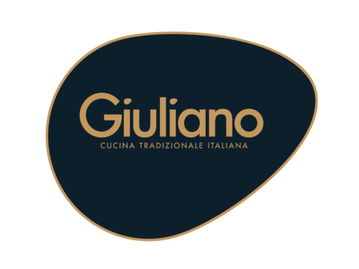 Scaloppine Gorgonzola